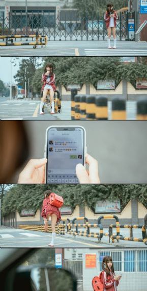 两个人在线观看免费视频