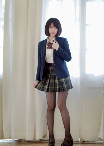 圣兽学院