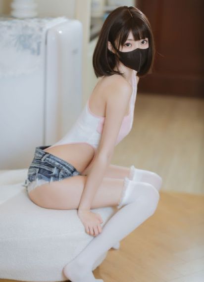 女教师4在线观看