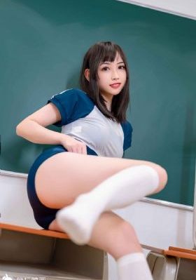 雪中悍刀行第二季免费完整版