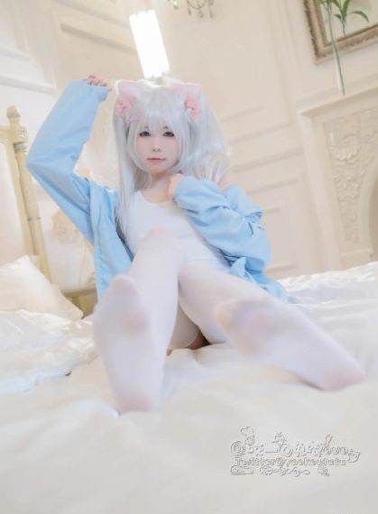 我朋友的老婆
