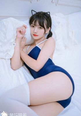 波多野结衣潜藏