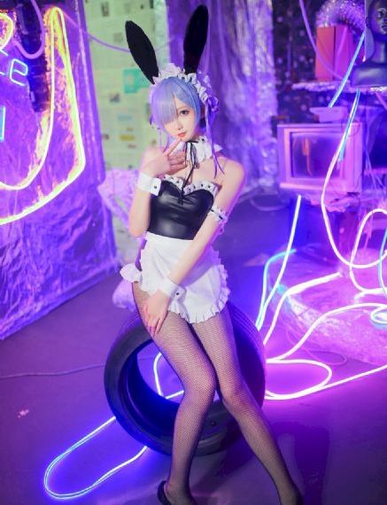 后妈的春天电视剧全集免费