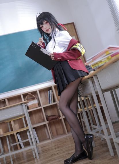 恶魔触手动漫免费观看