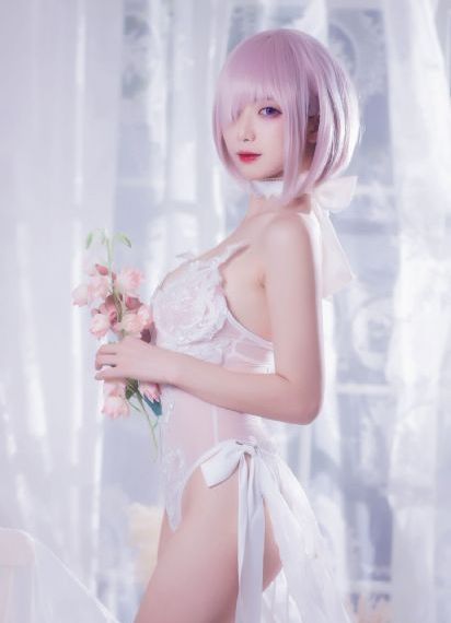 《天注定》王宝强
