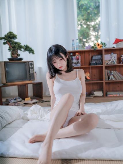 喋血孤岛电视剧免费观看全集
