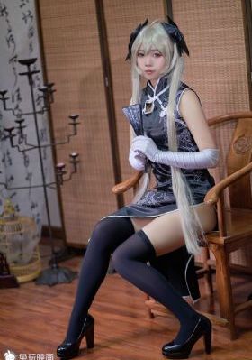 老汉的性生生活1—7更新时间