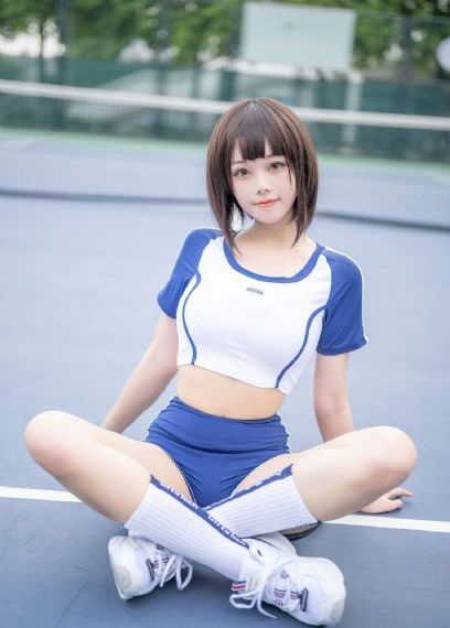 女老师3韩剧