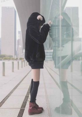 人工进化未删减版