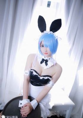 少年四大名捕张翰版