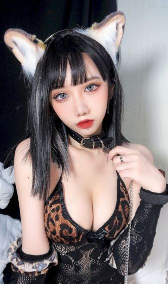 一夜新娘电视剧