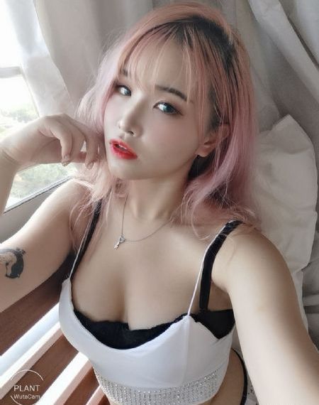 今天在线