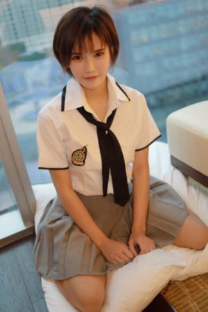 亮剑1-30集免费观看
