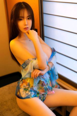 天天想你西瓜免费观看完整版