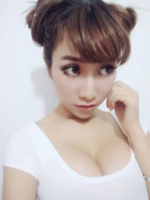 事物的秘密