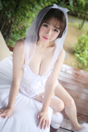 《疯狂动物城》普通话