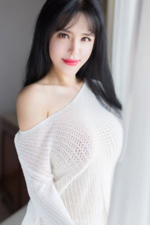 一吻定情柏原崇