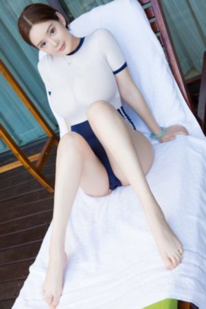 聊斋艳谭国语
