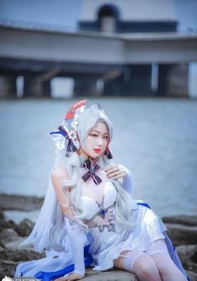 新京华烟云电视剧