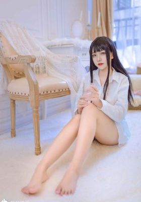 樱花动漫鬼父