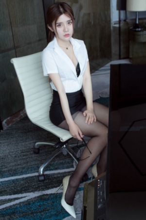 王权富贵电视剧免费观看