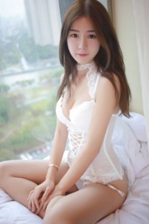91正在播放