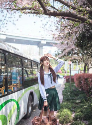 《武神主宰》完整版免费观看