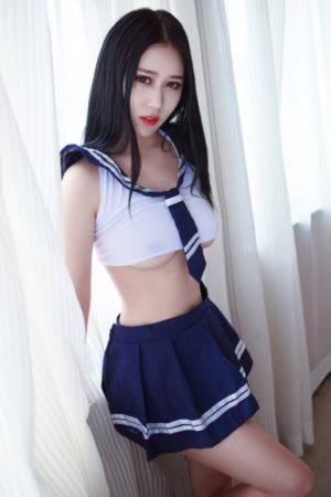 黑拳完整版国语免费观看在线播放