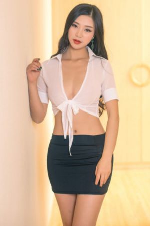 七王子的魔法全解