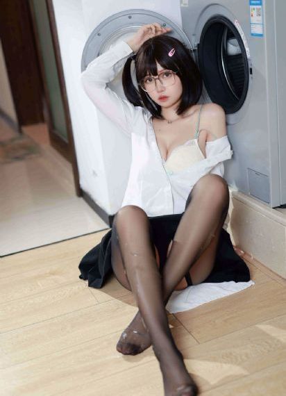 mm视频在线观看免费完整版