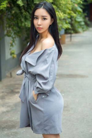 欧美私人家庭影院