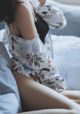 阳光正好电视剧免费观看全集
