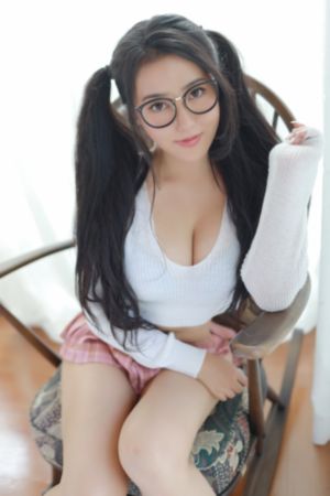 四色激情