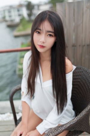 开心超人之英雄的心