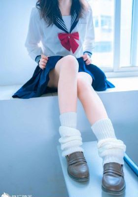 大胸女友2在线观看