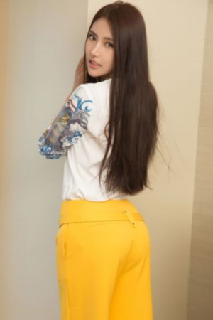 好想告诉你第二季