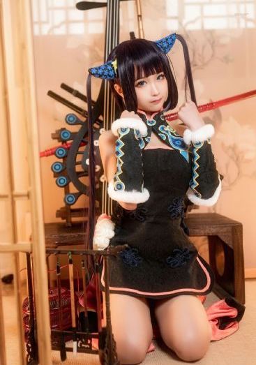 九王夺嫡