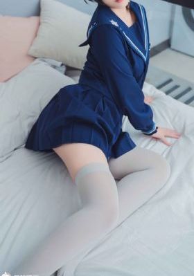 甜蜜惩罚第一