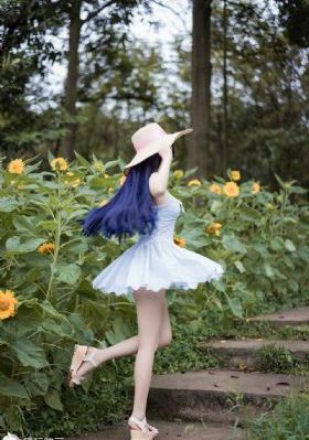 《我朋友的老婆》hd