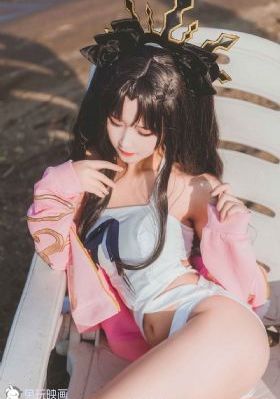 龙珠超免费观看完整版