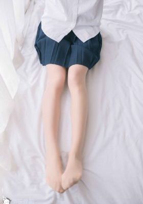 星际穿越免费完整版