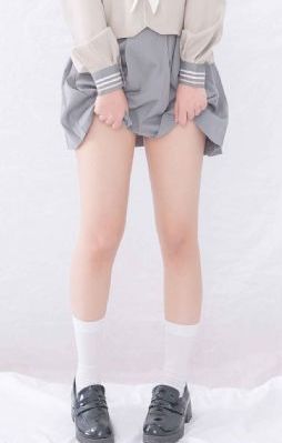 恨锁金瓶在线观看