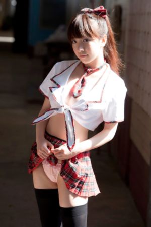 1—42集免费狂飙