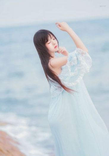 91在线欧美