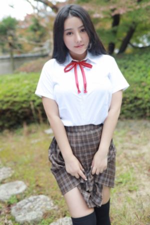 再见爱人第四季在线观看