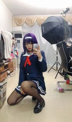 九九热中文字幕
