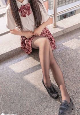 星辰视频免费观看完整版