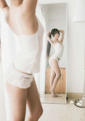 长征先锋第三季