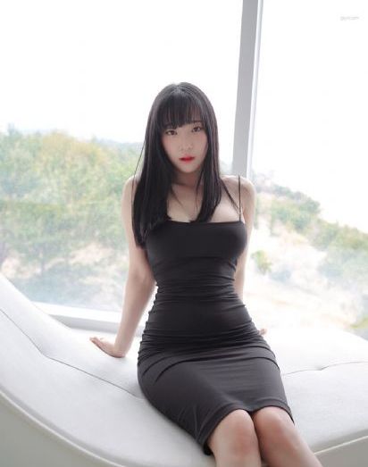 狂飙电视剧在线观看全集免费高清