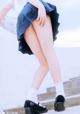 郭麒麟平凡之路电视剧免费观看